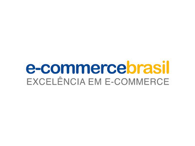 Não brinque de E-commerce! Leia agora!